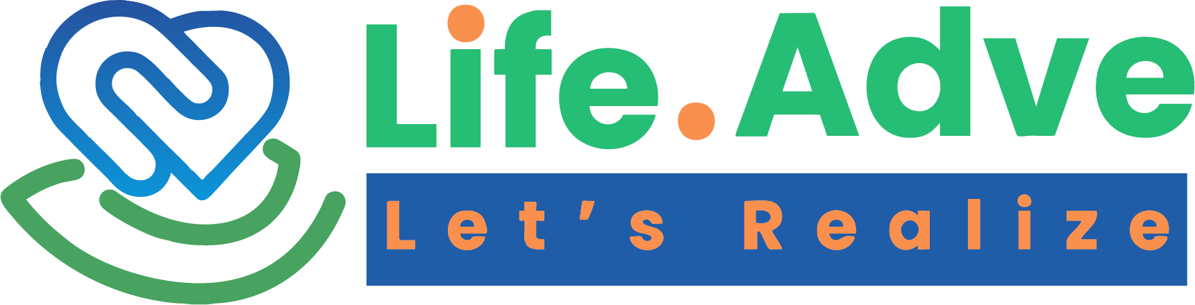logo-img