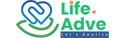 Life Adve