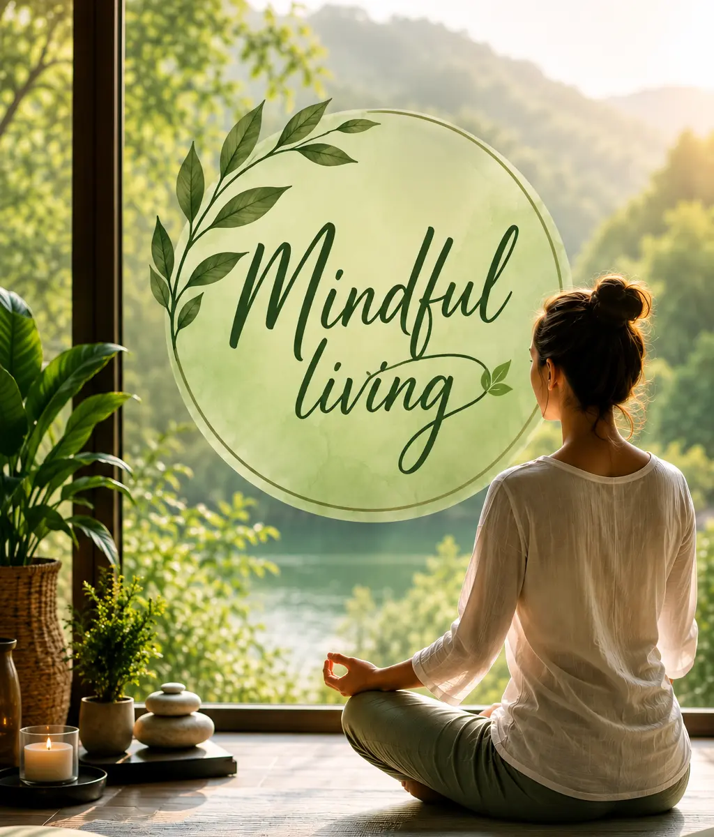 Living in the Now: The Transformative Power of Mindfulness